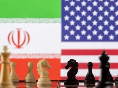 تکذیب متن پیشنهادی ایران در موضوع ذخایر اورانیوم غنی شده/ تاکید ایران بر کدام موضوعات است؟