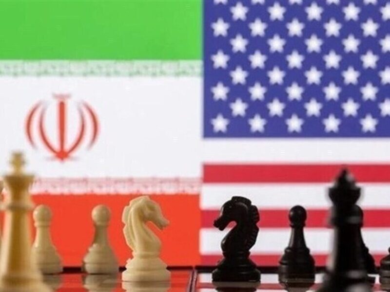 تکذیب متن پیشنهادی ایران در موضوع ذخایر اورانیوم غنی شده/ تاکید ایران بر کدام موضوعات است؟