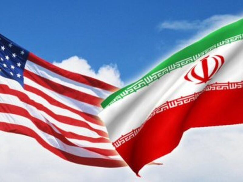 جدیدترین خبر از پاسخ ایران در مورد پیشنهاد آمریکا / بقایی: به ضرب‌الاجل‌ها توجهی نداریم