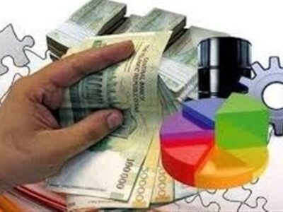 جزئیات بسته حمایتی دولت برای اشتغال در شرایط جنگ
