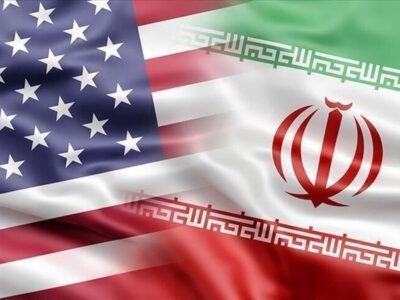 جزئیات توافق ایران و آمریکا به روایت رسانه‌های غربی / شورای امنیت ورود کرد!