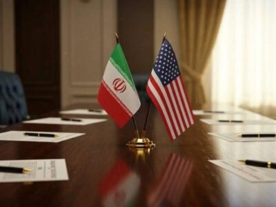 جزئیات پاسخ ایران به پیشنهاد آمریکا/ مذاکرات ۳۰ روزه؛ از رفع تحریم تا آزادی دارایی‌های بلوکه‌شده