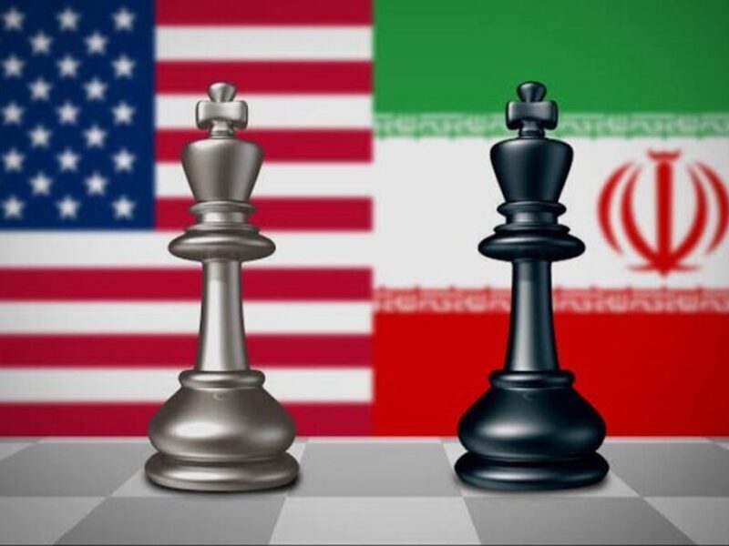 جزئیات پاسخ واشنگتن به پیشنهاد ایران فاش شد