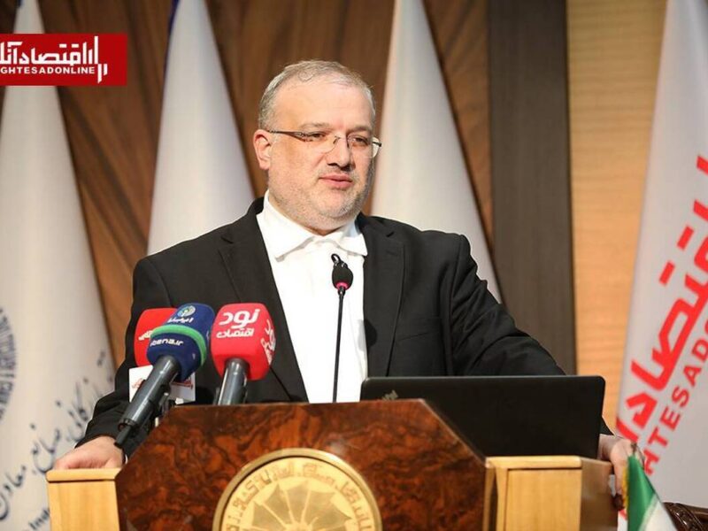 جنگ تمام نشده؛ اقتصاد ایران در وضعیت جنگی است
