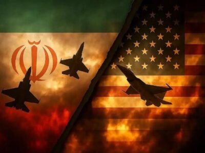 جنگ در هفته‌های اخیر از سر گرفته می‌شود/ ادعای میدل ایست‌آی درمورد علت اصلی به تعویق افتادن حمله به ایران