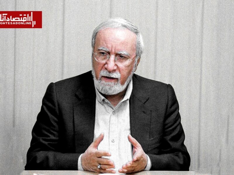 جنگ نظم امنیتی خاورمیانه را فروپاشید/کشورهای منطقه ناچار به بازتعریف امنیت خلیج فارس هستند