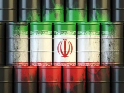 جهش قیمت نفت ایران / هر بشکه از ۱۱۶ دلار عبور کرد