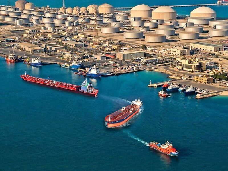 جهش قیمت پرکاربردترین ماده شیمیایی جهان در پی تنش‌های بین‌المللی/ بحران در بازار جهانی شدت گرفت