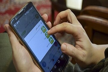 خبر مهم درباره نحوه برگزاری امتحانات پایه‌های هفتم تا دهم/ امکان جلوگیری از تقلب وجود دارد؟