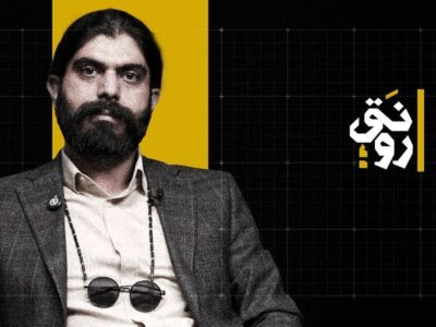 درد تعدیل نیروی کار از زبان کارفرما؛ بیشتر از جنگ، از ابهام ضربه خوردیم