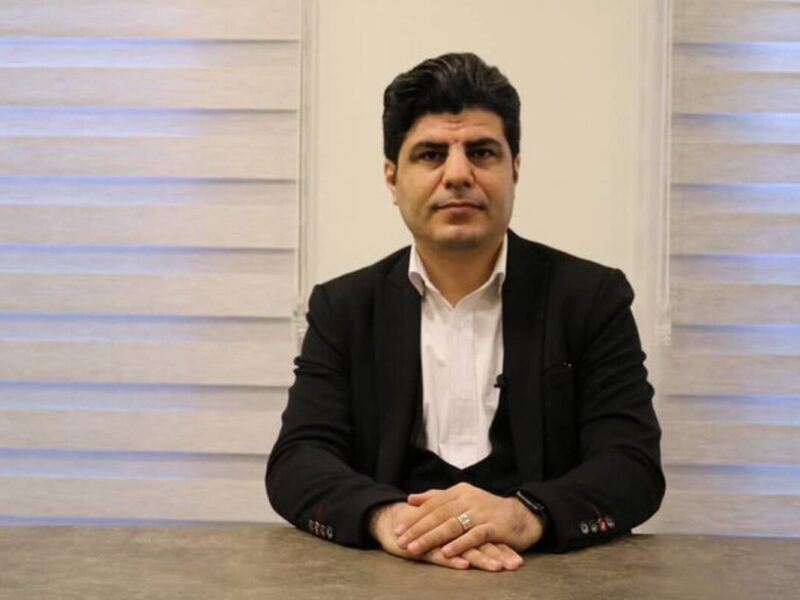دستورالعمل‌های بورسی در شرایط جنگی به روزرسانی شود