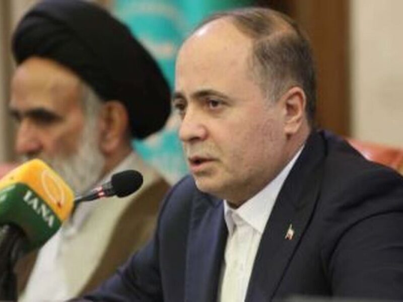 دشمن در هدف‌گیری امنیت غذایی ایران ناکام ماند