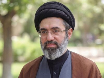 راهبرد رهبری معظم برای صیانت از کارگران در برابر جنگ اقتصادی
