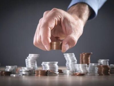 راهکار نوین تامین مالی شرکت‌ها در دوران بحران: تسهیلات سریع و بدون ضامن با رمزینکس