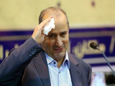 رد درخواست تماس نخست‌وزیر کانادا توسط تاج/ سخنگوی فدراسیون مدعی شد