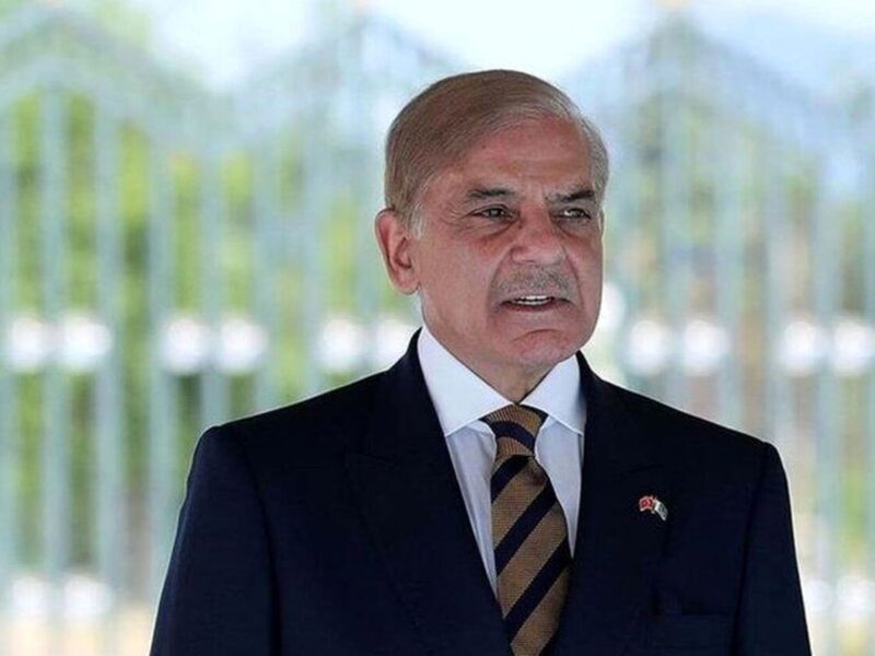 رفت و آمدهای امیدوارکننده به چین / پس از ترامپ و پوتین، مقام پاکستانی هم به پکن می‌رود