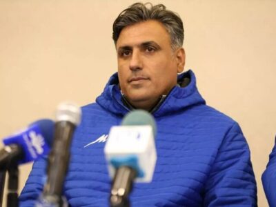 زمان برگزاری لیگ برتر مشخص شد