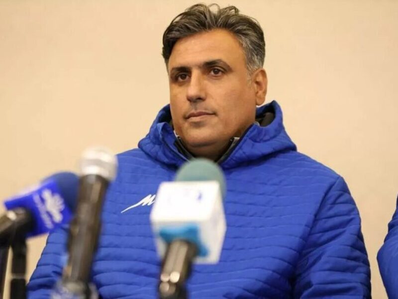 زمان برگزاری لیگ برتر مشخص شد
