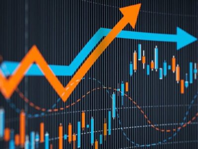 سبزپوشی خیره‌کننده در تالار شیشه‌ای / کدام گروه‌ها بیشترین سود را دادند؟