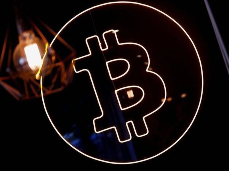 سیگنالهای تازه از بازار رمزارز / رکورد نقل و انتقال بیتکوین شکست