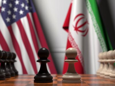 شرایط آمریکا برای توافق با ایران / ۵ شرط اساسی ترامپ اعلام شد