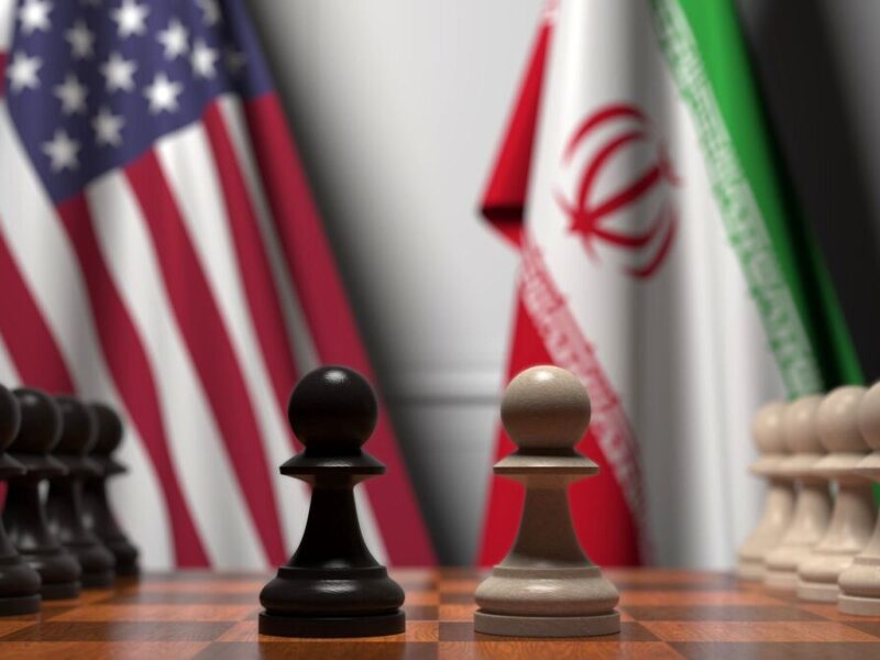 شرایط آمریکا برای توافق با ایران / ۵ شرط اساسی ترامپ اعلام شد