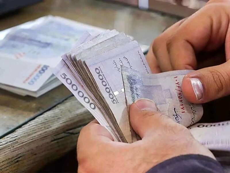 شرایط دریافت وام ۲۰۰ میلیون تومانی از بورس