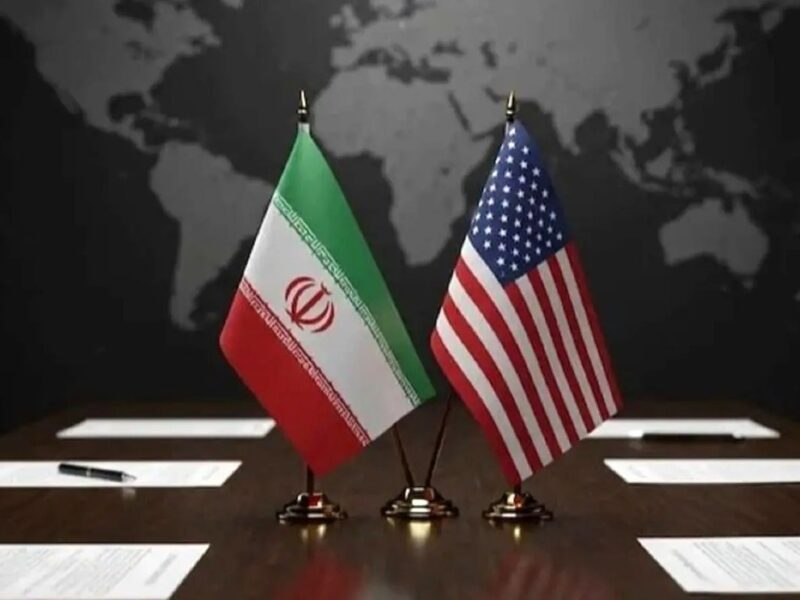 شرط اساسی ایران برای توافق نهایی با آمریکا / الجریزه افشا کرد