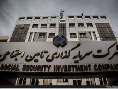 شستا چگونه وارد چرخه بحران شد؟