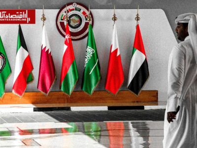 شکاف در اعراب پس از جنگ؛ تغییر مسیر اسرائیل از آمریکا به منطقه برای تقابل با ایران