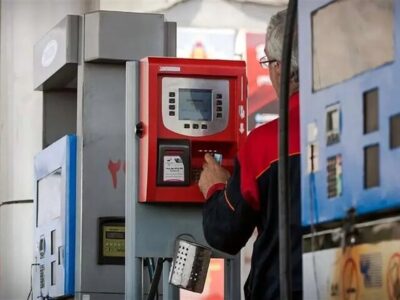فاز جدید بنزینی دولت کلید خورد / بنزین گران می‌شود؟