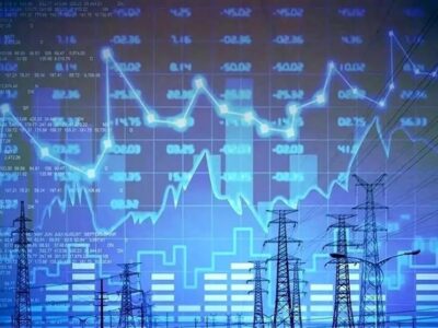 فرآیند پیش پرداخت بورس انرژی متحول شد
