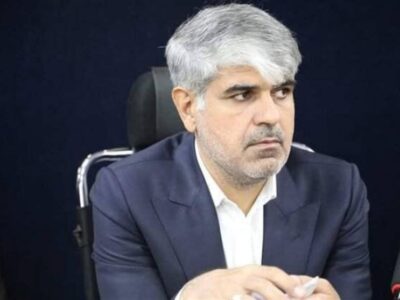 فرصت‌ اشتغال‌زایی در حوزه پنل‌های خورشیدی با اختلال مواجه شد