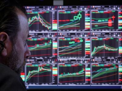 فشار تورم و بحران انرژی بر بازار‌های جهانی/ بورس‌های اروپا سبزپوش ماندند