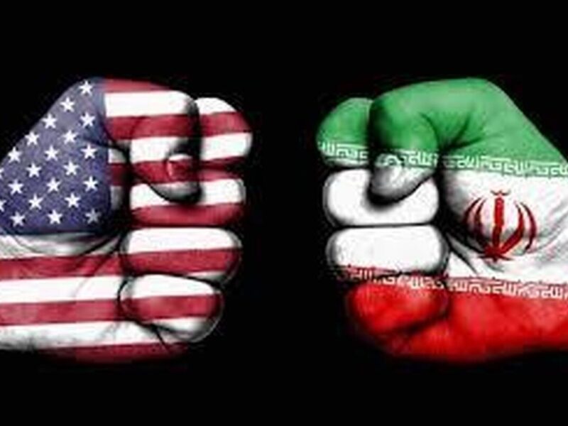 فوری| ترامپ دست به کار شد/ قطعنامه جدید آمریکا علیه ایران در شورای امنیت