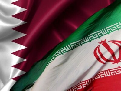 فوری / دیدار مهم عراقچی و هیات ویژه با محوریت توافق با آمریکا