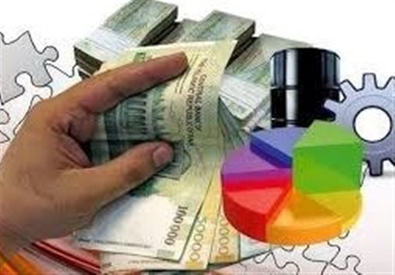 قفل تعطیلی بر عالیترین نهاد اشتغال کشور