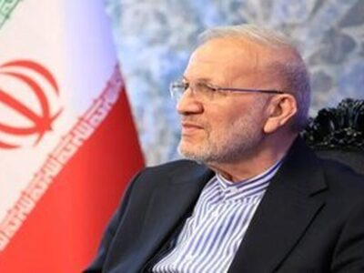 متکی: این دفعه قصر پادشاهان کشور‌های خلیج فارس را می‌زنیم/ این تو بمیری از آن تو بمیری‌ها نیست
