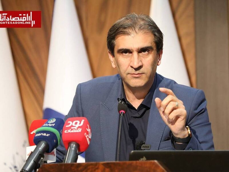 مطالبات اصناف از سیاستگذار در بحران و جنگ؛ ۱۰ هزار واحد صنفی مجازی داریم