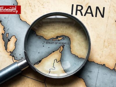 منطقه در ۲۴ ساعت گذشته چه دید؟ /حمله آمریکا، پاسخ ایران و سیگنال‌های تازه از توافق احتمالی
