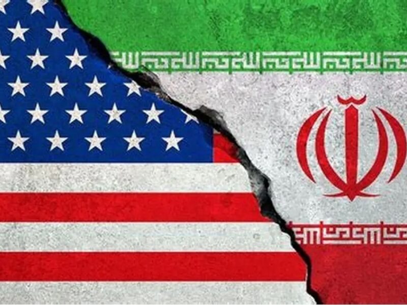 نام توافق احتمالی میان آمریکا و ایران مشخص شد/ مذاکرات به نتیجه رسید؟