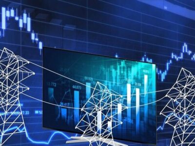 نیروگاه‌ها چگونه به درآمد پایدار می‌رسند؟ / نقش بورس انرژی در فروش برق