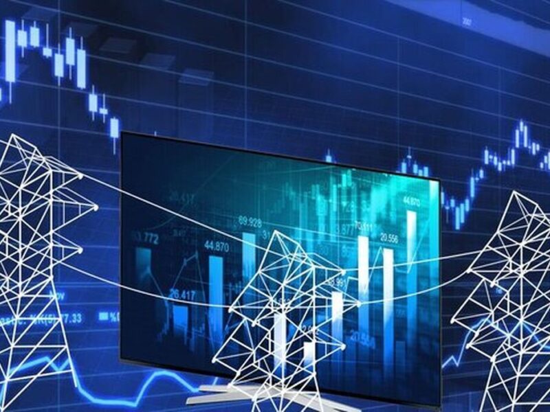 نیروگاه‌ها چگونه به درآمد پایدار می‌رسند؟ / نقش بورس انرژی در فروش برق