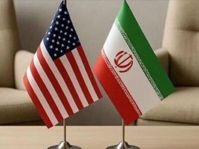 هشدار روسیه درباره مذاکرات تهران-واشنگتن / وقتی پای باج‌گیری وسط می‌آید…