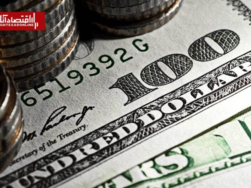 وضعیت بازار کریپتو؛ ETFها ناجی بیت‌کوین شدند