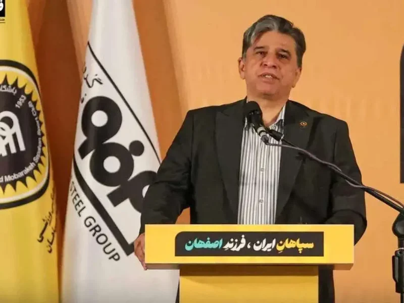 پاسخ قاطع سپاهان به شایعات؛ حتما در آسیا شرکت می‌کنیم