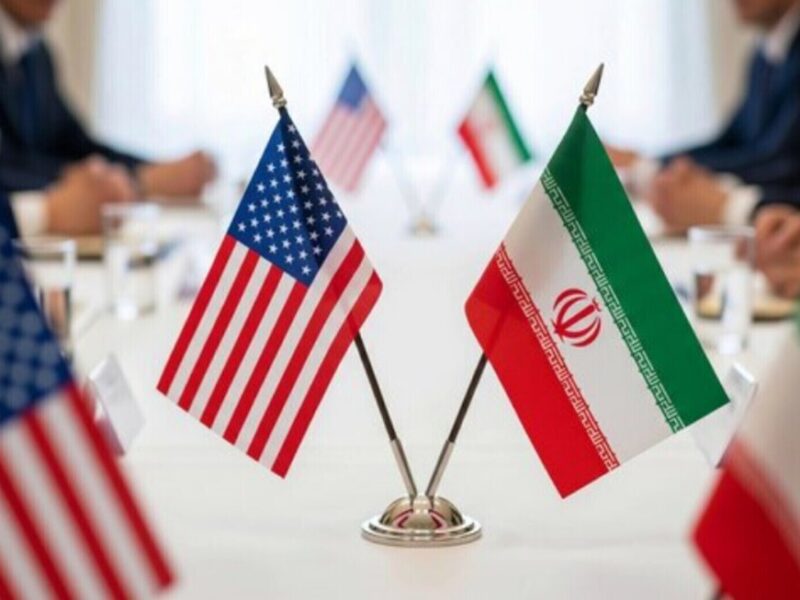 پاسخ چند صفحه‌ای ایران به پیشنهاد آمریکا برای پایان دادن به جنگ