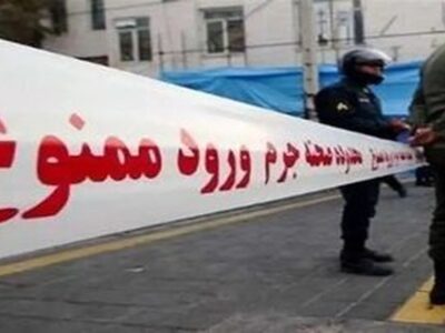 پای یک قهرمان جهان به پرونده قتل باز شد