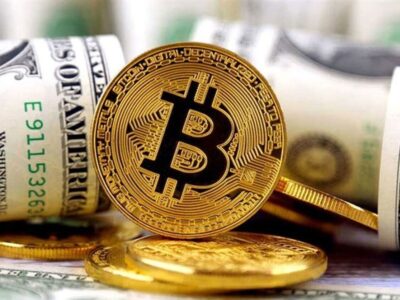 پشت‌پرده توقیف بزرگ ارز دیجیتال در این کشور / پای بیت‌کوین و استیبل‌کوین در میان است