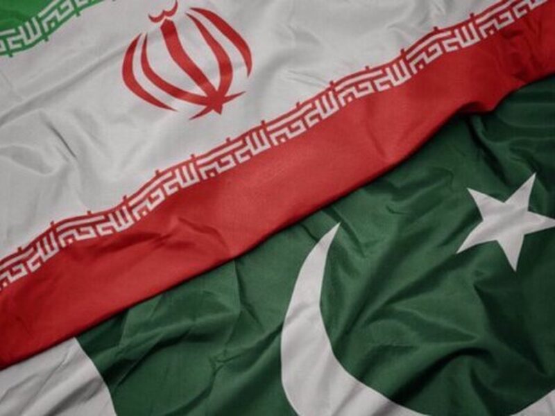 پشت‌پرده سفر وزیر پاکستانی به تهران فاش شد/ پاکستان حامل چه پیامی است؟